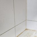 산본대우디오플러스 이미지