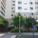 월드빌 1차 이미지