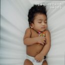 우먼플러스산후조리원 | 수원산후조리원 우먼플러스산부인과의원 산후조리원 신생아 케어로 인기