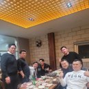 시티자동차정비공업사 이미지