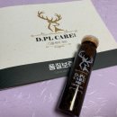 365식품연구소