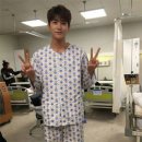 부기1 이미지