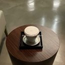 강남스파 | 메리어트 강남 스파 마사지 후기 추천 내돈내산