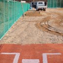 베이스볼파크 이미지