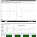 애니카랜드(사천점) 이미지