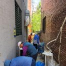 양지1리 이미지