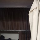 더캡슐 명동 이미지