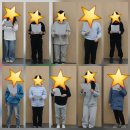 도담동_도담중학교 | [책통세종] 2차 토요특강 관심분야 책읽기 후 독서감상문 작성 그리고 발표력 훈련, 정독읽기훈련, 완독...