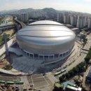 구로-고척-구로-2009 이미지