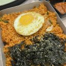 아미노래연습장 이미지