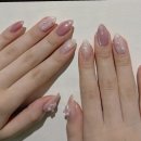 캣츠네일 이미지
