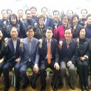 북신동주민센터 이미지