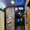 짱PC게임 이미지