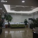 최남렬의원 이미지