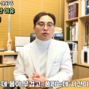 에이비한의원 이미지