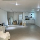 수원-1444 이미지