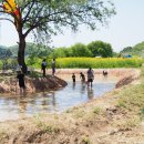 석기목장 이미지