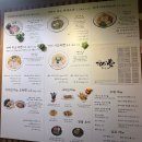 거북이의 꿈 | [홍대/연남동 맛집] 카이센 마제소바로 유명한 ‘거북이의꿈 본점’ 내돈내산 후기