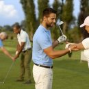 엘리트핏24 골프 이미지