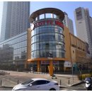 서구-01-35 이미지