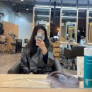 코코벨헤어 | 만족스러운 히피펌 삼전 코벨헤어