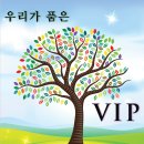 신일목장 이미지