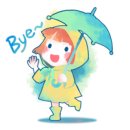 BY 메디컬 이미지