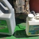 태성크리닝 이미지