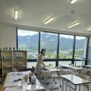 이화수학교실 이미지