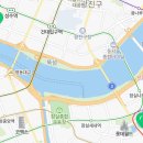 레이크노래연습장 이미지