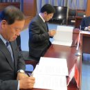 가평글로벌 이미지