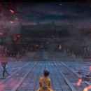 고려거란전쟁사 이미지