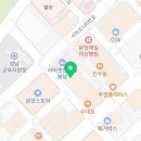 판교 카인드 관광호텔 이미지