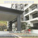 플레이팜 | 카메론 하일렌즈 호텔 추천: 플레이 앳 팔라스 호라이즌 키아 팜 후기
