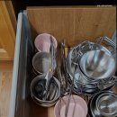 한옥스테이현덕씨네 이미지