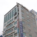항편한외과의원 네이버블로그