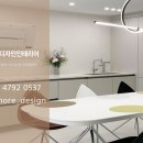 청수버들우미린아파트 이미지