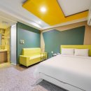 서울모텔 이미지