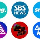 SBS 이미지