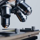 올리브여성의원 이미지