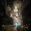 계양로 | 경산 웨딩홀, 주차도 식사도 만족스러운 더아트라움웨딩 계약후기