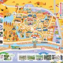 대한민국 국향대전 지역예술단체 공연 | 함평엑스포공원 가을꽃축제! 2025 대한민국 국향대전 함평국화축제 총정리