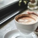 바리스타초급(수) 이미지