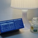 올리브온누리약국 이미지