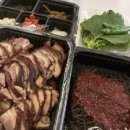 도깨비족발 이미지