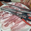 (유)진해택시 이미지