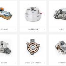 삼현전자 이미지