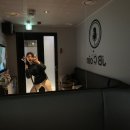 jB 코인노래연습장 이미지