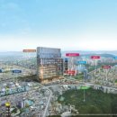 광교더퍼스트공인중개사사무소 이미지