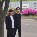 워시존홍성점 | 내포세차장에 다녀왔어요 워시존 내포신도시점 세차잘되는 곳